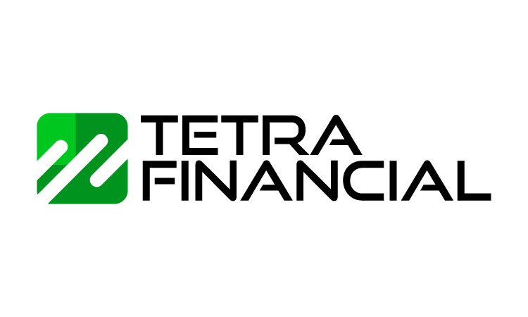 TetraFinancial logo