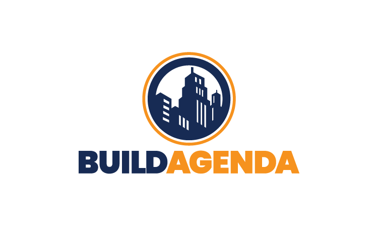 BuildAgenda.com