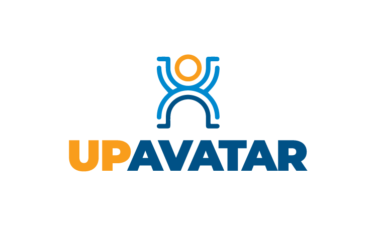 UpAvatar.com - buy New premium names