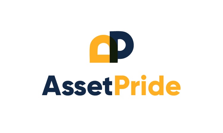 AssetPride.com - buy Creative premium names