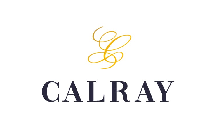 Calray.com - buy Best premium domains