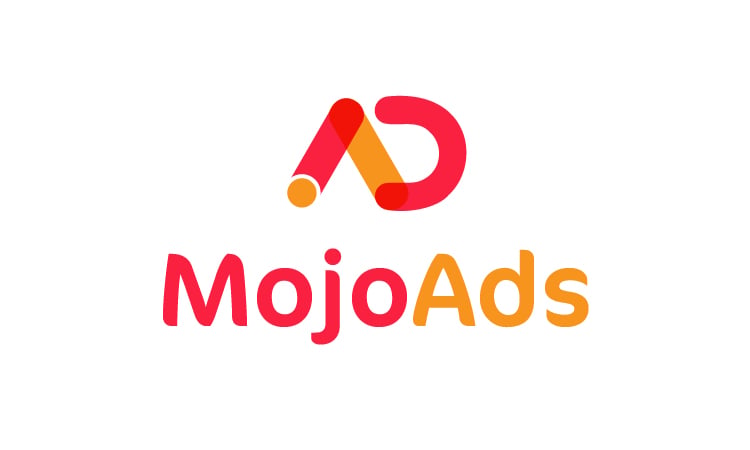 MojoAds.com - buying Best premium names