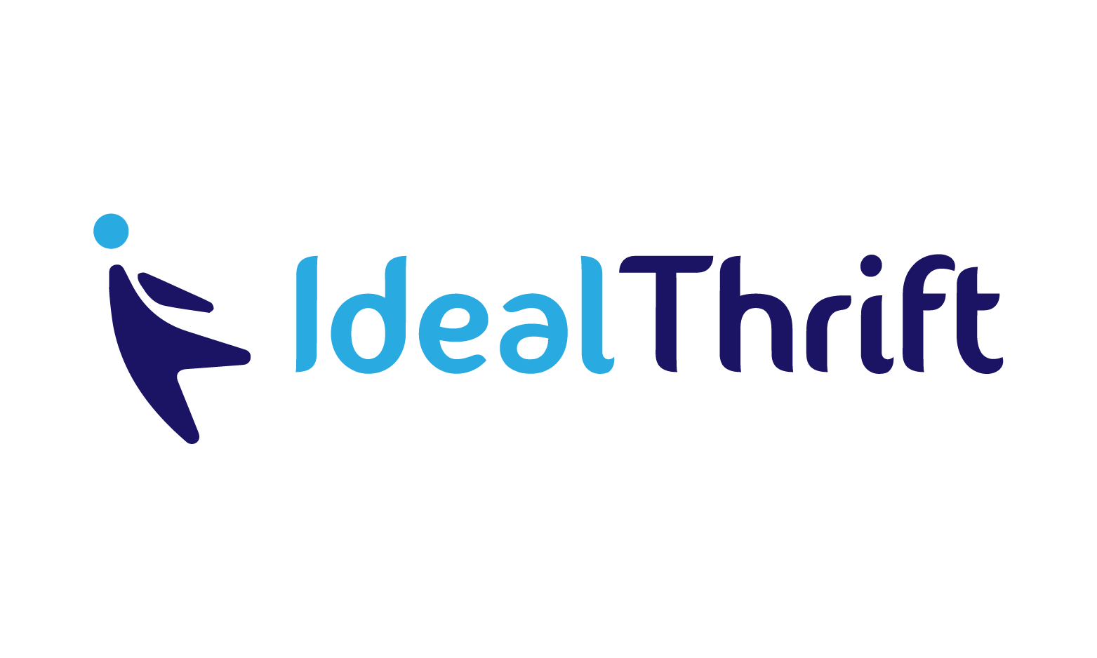 IdealThrift.com