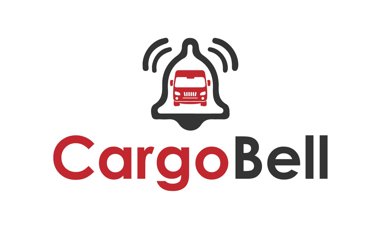 CargoBell.com - Great premium domains for sale
