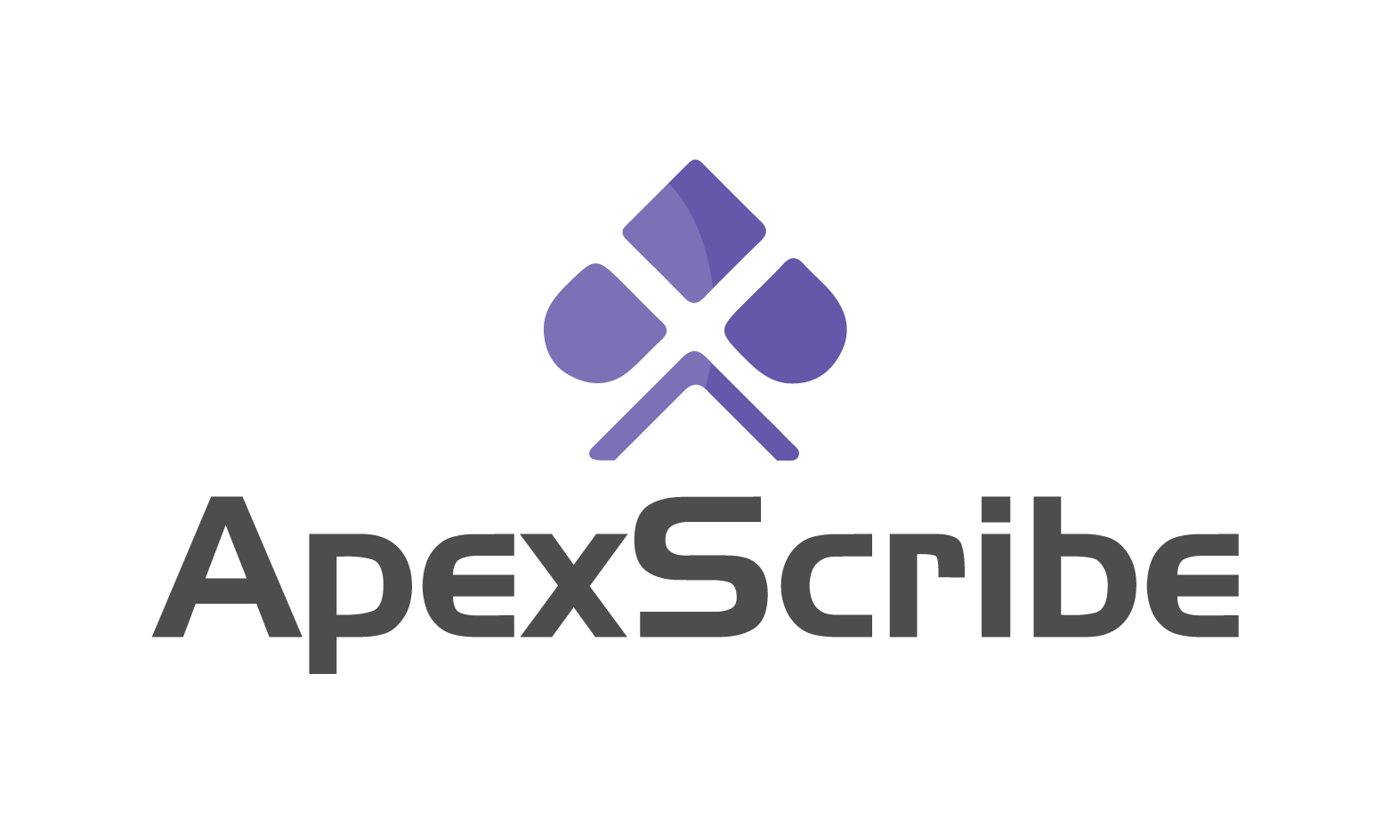 ApexScribe.com - New premium domains for sale