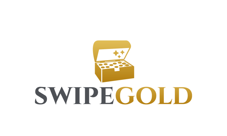 SwipeGold.com - buy Good premium names