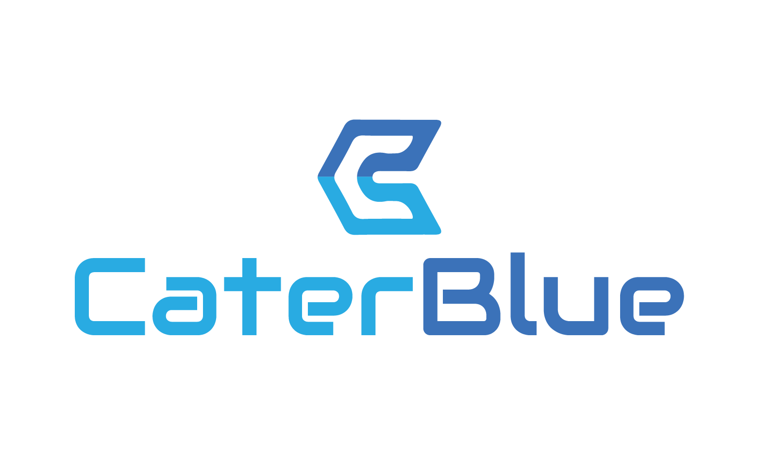 CaterBlue.com - Best domains for sale