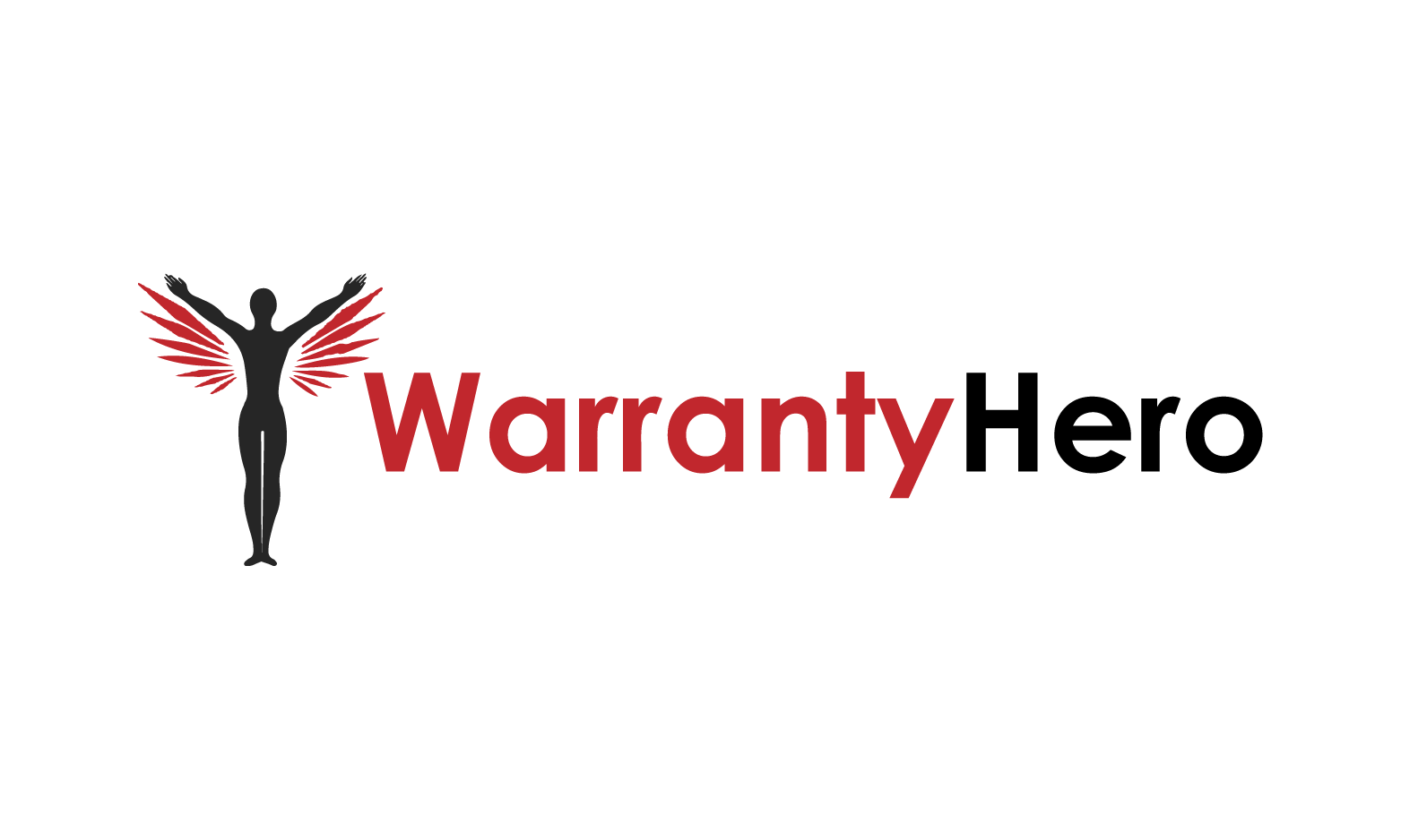 WarrantyHero logo