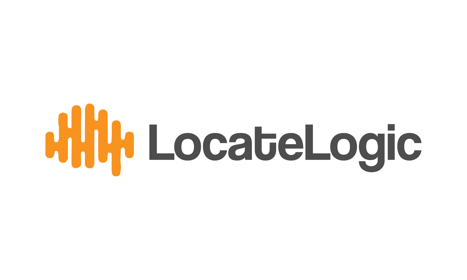 LocateLogic logo
