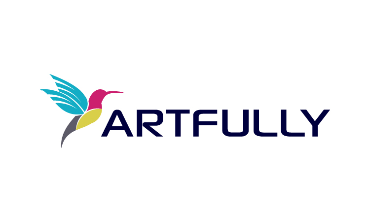 Artfully.io - Catchy premium domain names for sale