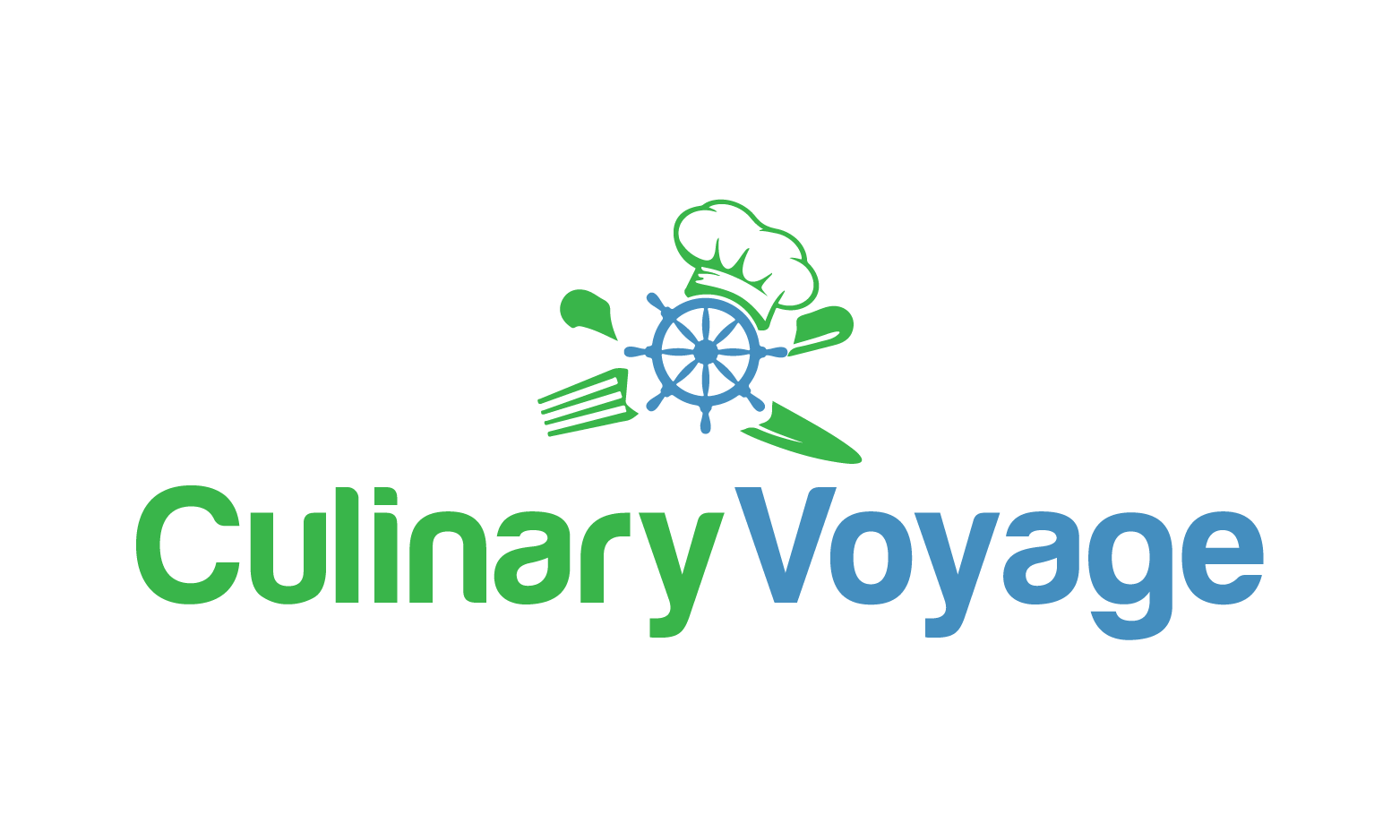 CulinaryVoyage.com - buy Good premium names