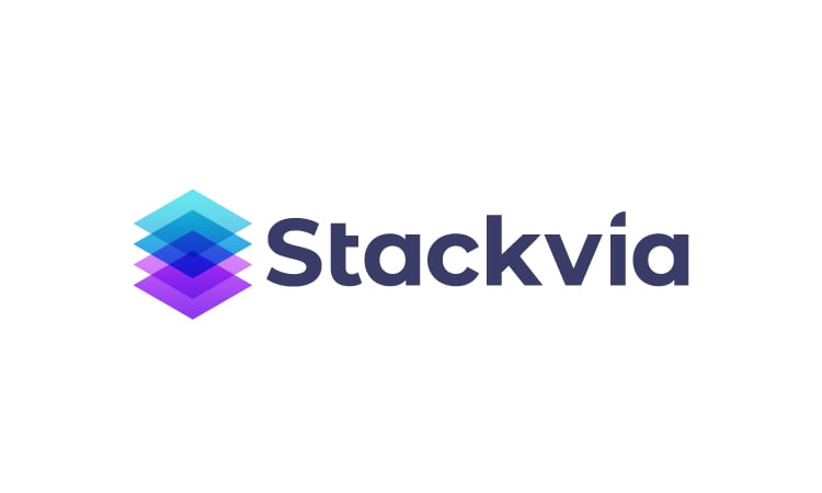 Stackvia.com - Creative premium domains