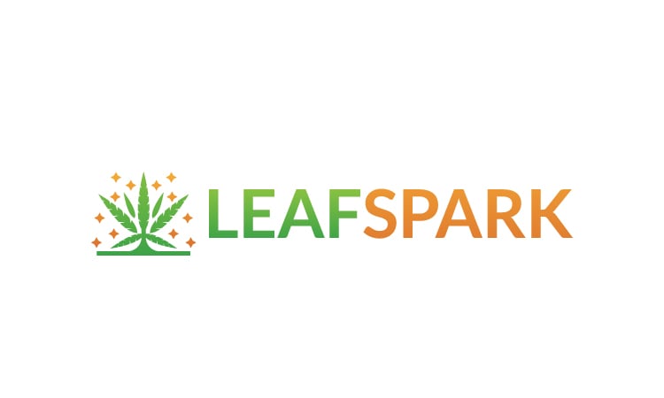 LeafSpark.com - Catchy domains for sale