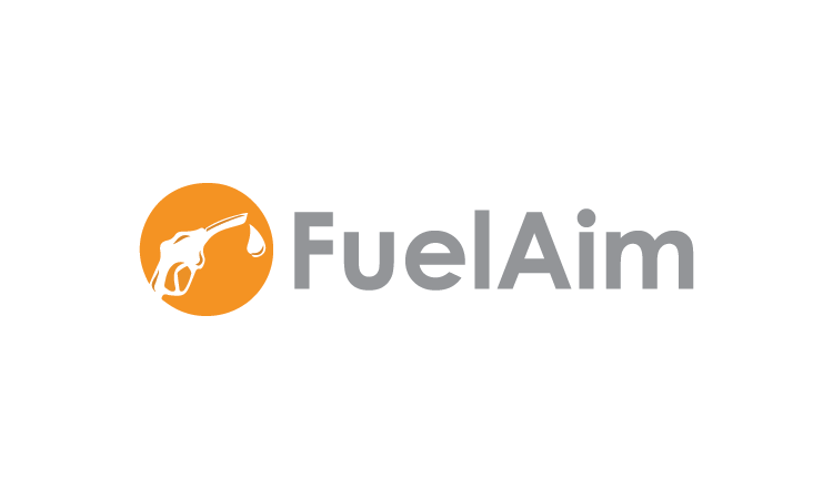 FuelAim.com - buy Good premium domains