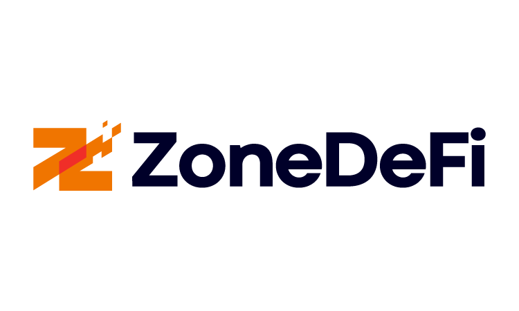 ZoneDeFi logo