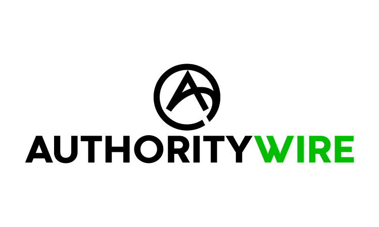 AuthorityWire logo