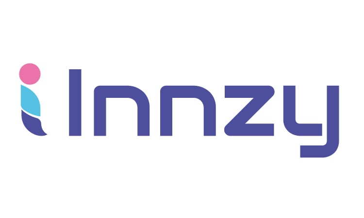 Innzy logo