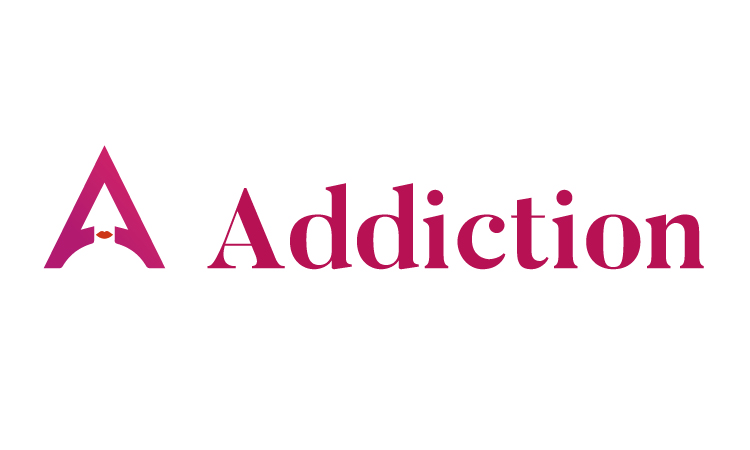 Addiction.xyz - Creative premium domain names for sale