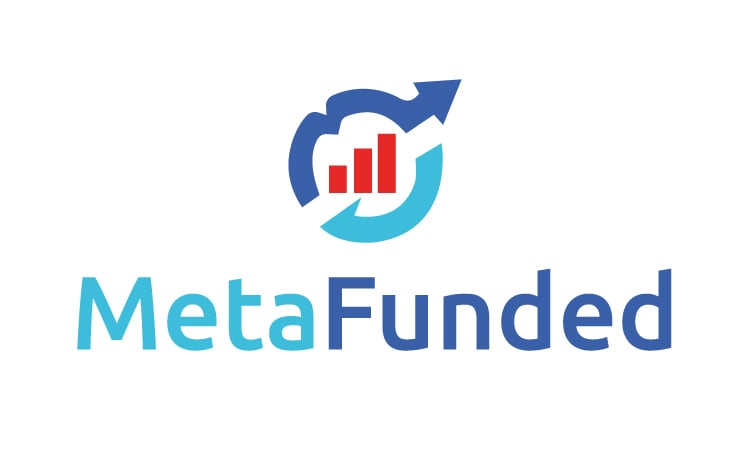 MetaFunded.com - Creative premium domain names