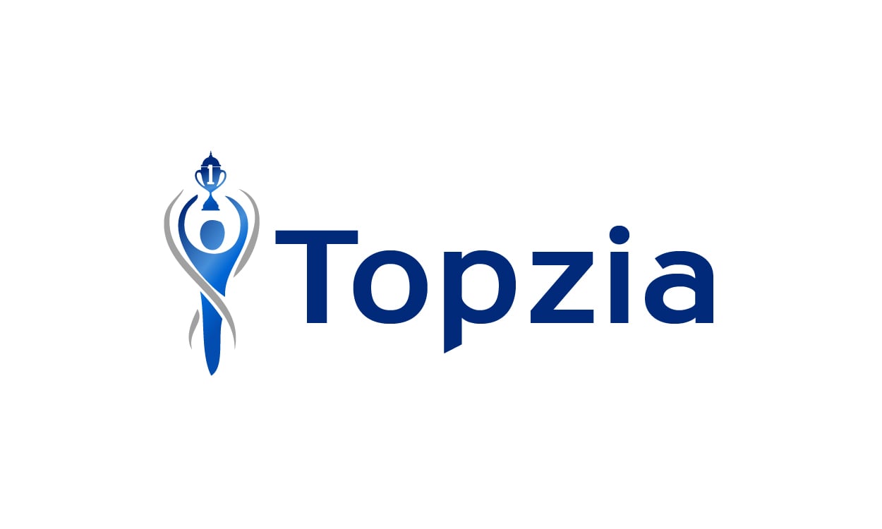 Topzia.com - buy Best premium domains