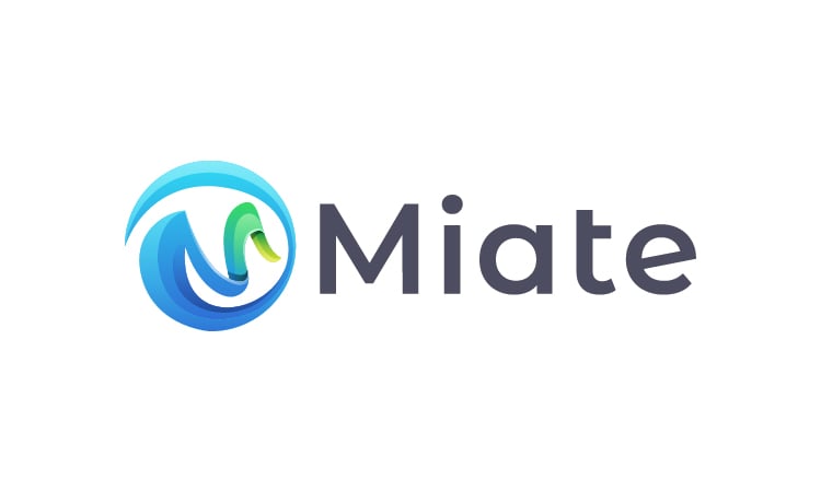 Miate.com - Great domains for sale