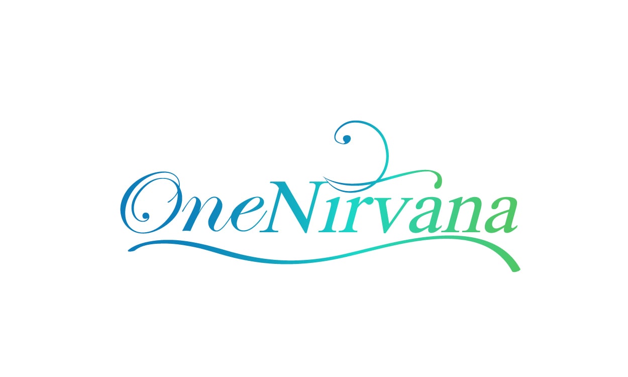 OneNirvana.com - Creative premium domain names