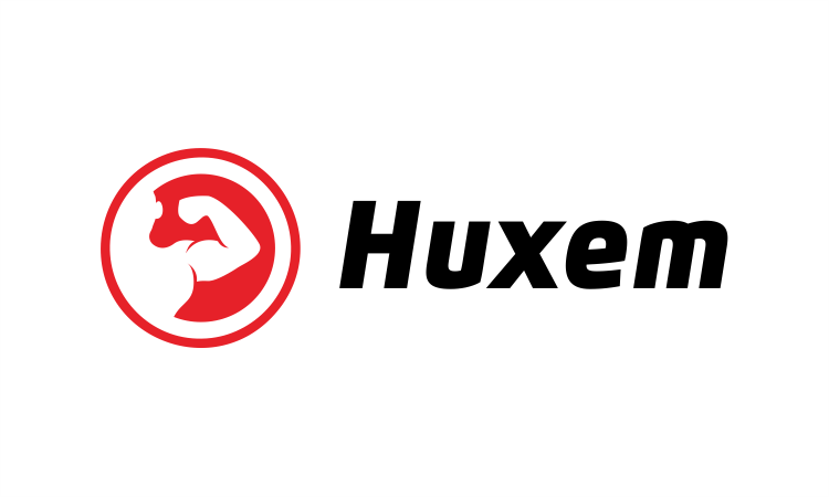 Huxem.com - buy Good premium names