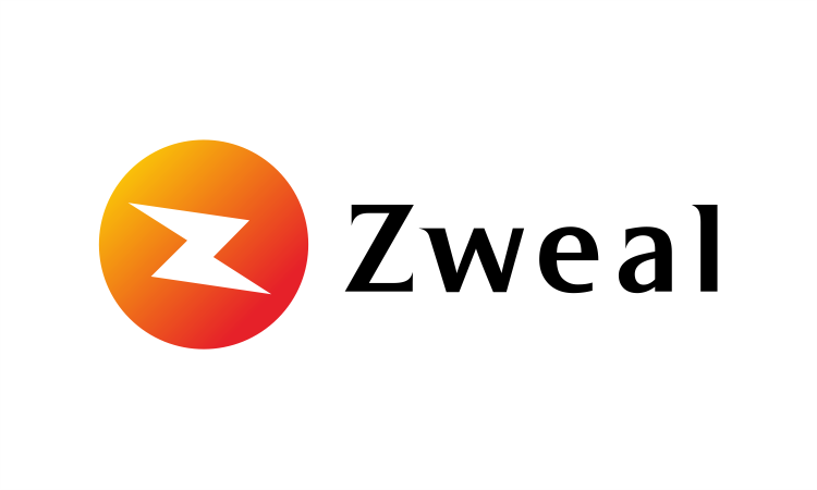 Zweal.com - buying Unique premium names