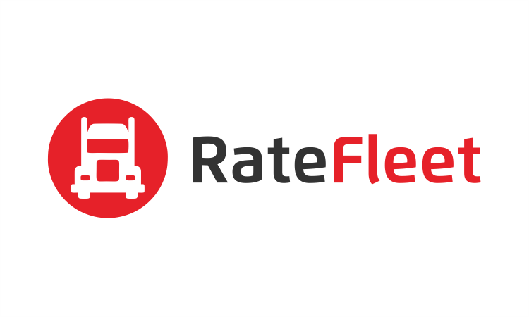 RateFleet.com - buying Creative premium names