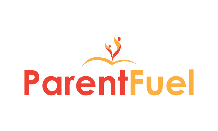ParentFuel.com - buy Catchy premium names