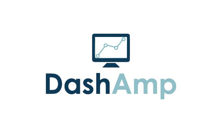 DashAmp.com - buy Great premium names