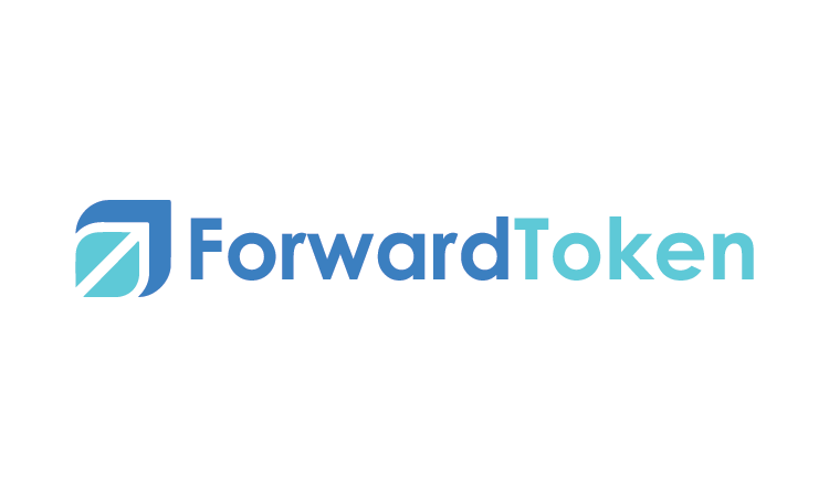 ForwardToken.com - buy Unique premium domains