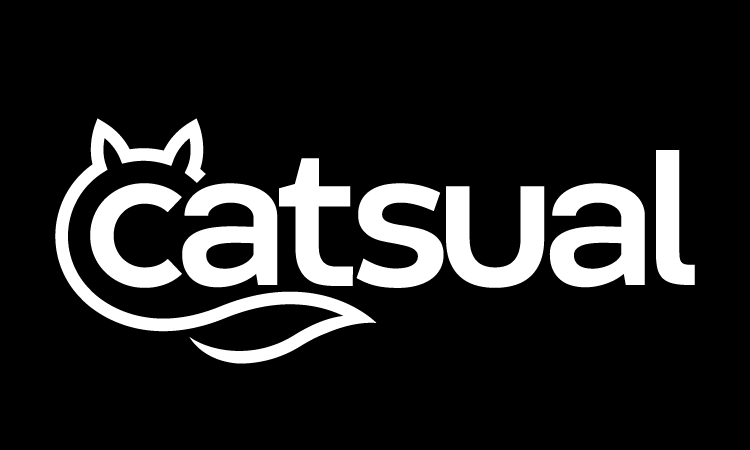 Catsual.com - buying Best premium names