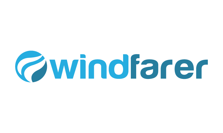 Windfarer.com - Unique premium domain marketplace