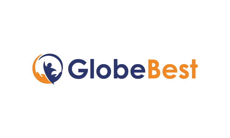 GlobeBest.com - buy Unique premium domains