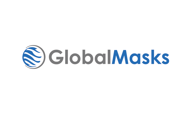 GlobalMasks.com - Creative premium domains
