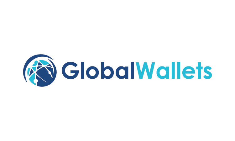 GlobalWallets.com - Great premium domain names