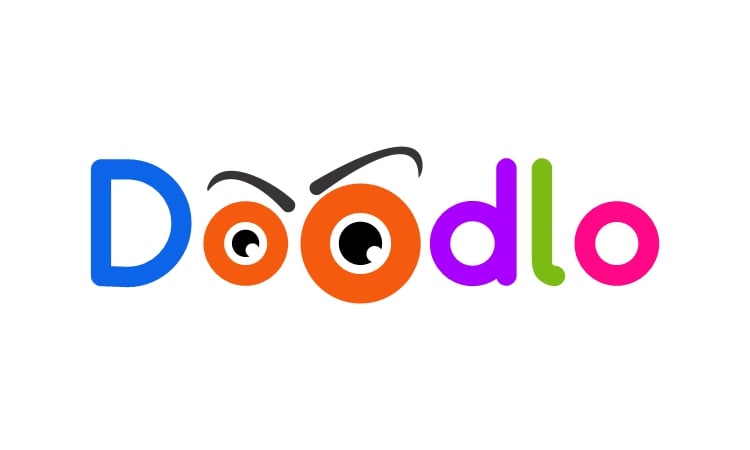 Doodlo.com - buying Best premium names