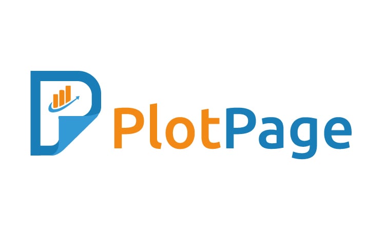 PlotPage.com - Cool premium domain names