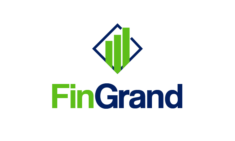 FinGrand.com - buying Cool premium names