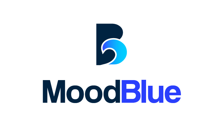 MoodBlue.com - Unique premium domains for sale