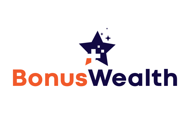 BonusWealth logo
