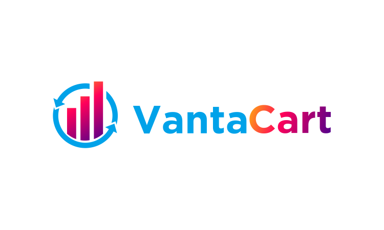 VantaCart.com - Cool premium domain names