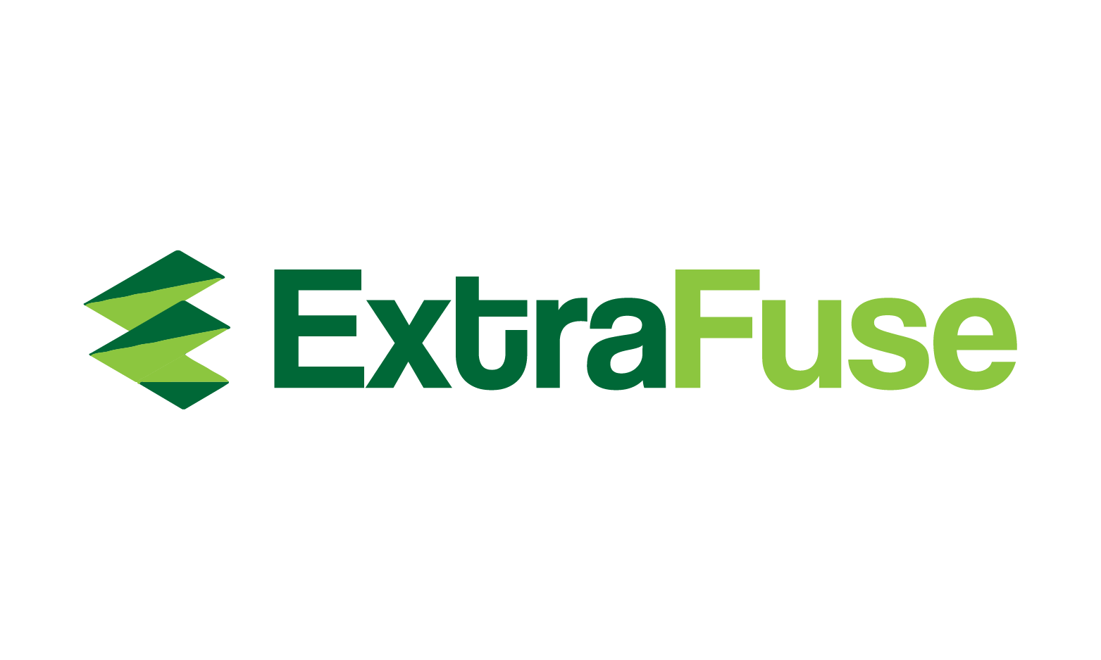 ExtraFuse logo