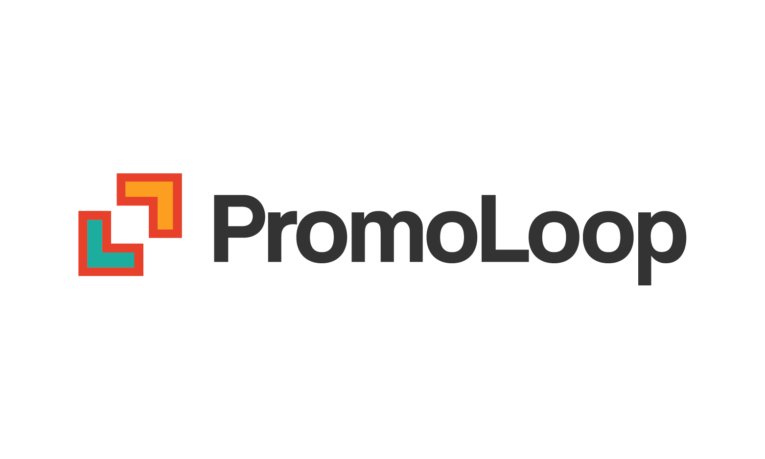 PromoLoop logo