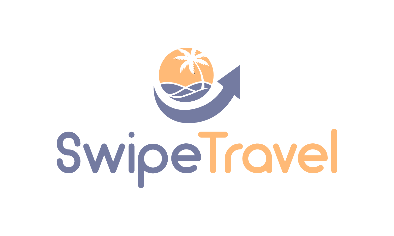 SwipeTravel.com - buying Great premium names