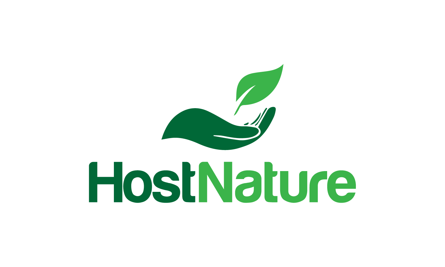 HostNature.com - New domains for sale