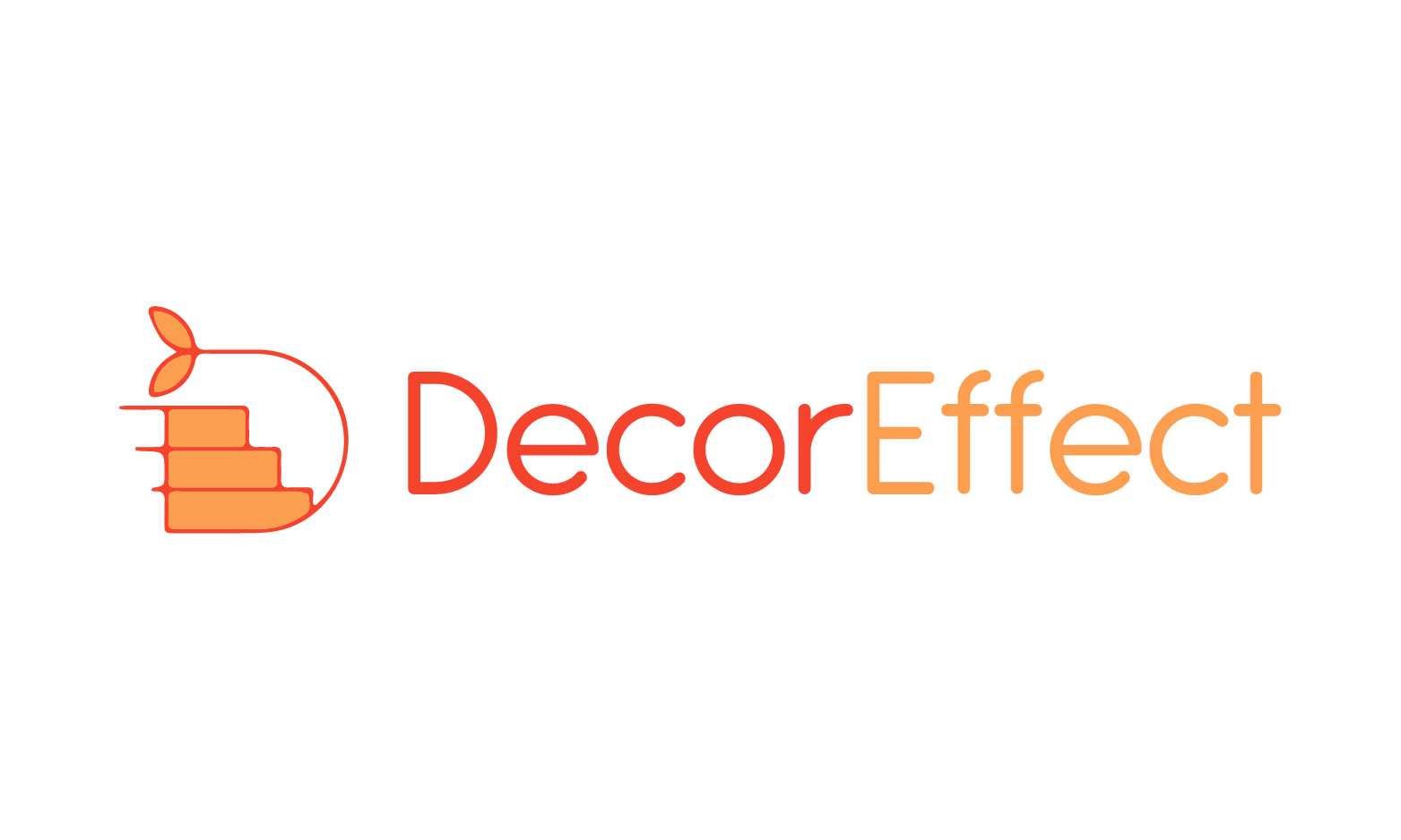 DecorEffect logo