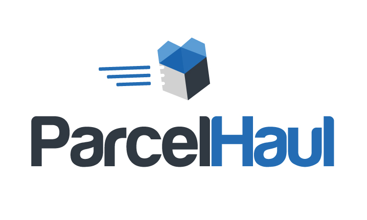 ParcelHaul logo