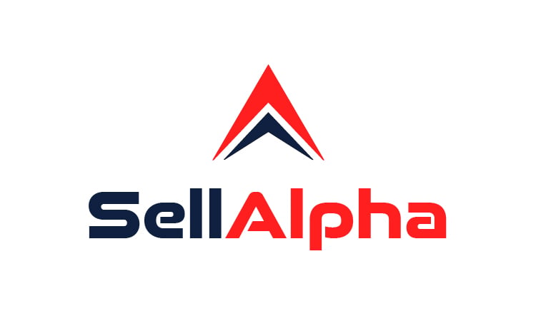 SellAlpha.com - Good premium domain names for sale